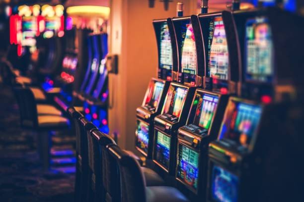 Our kaisar633 market reading guide for sports