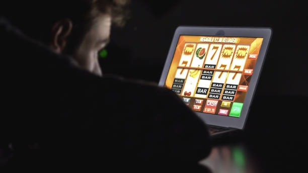 Our kaisar633 live game and sportsbook reading layout